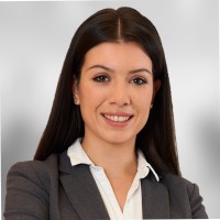 Ivona Dimov