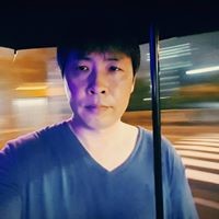 안병웅