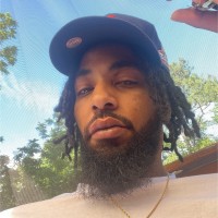 Tauri Jackson