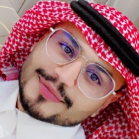 Ahmed Alkaldi