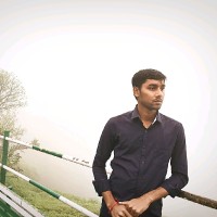 Subal Garai