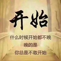 于江平