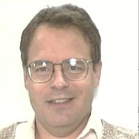 richard kohut