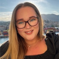 Bethany Jane Cox
