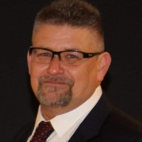 Thomas Oue Rasmussen van Divier