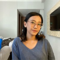 Wianda Rafa Afifah