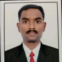 Shymanta Kurmi