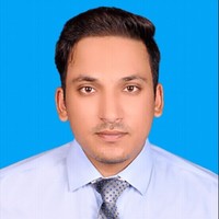 Naqeeb Ur Rehman