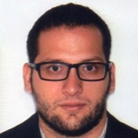 Guillem Casanovas Domingo