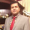 Aamir Bajwa