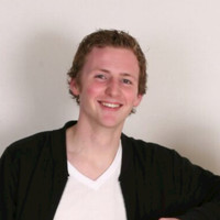 Jeroen Hegger
