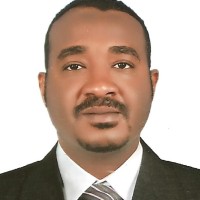 Alshami Mohamed