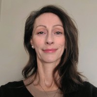 Kim Darling