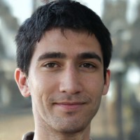 Ozan Özkaya