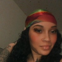 Shakyra Hatter