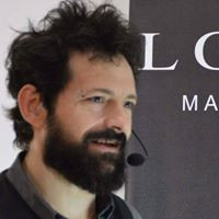 agostino rossetto