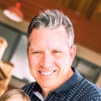 Brent Hobbs