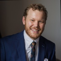 Jason Goebel