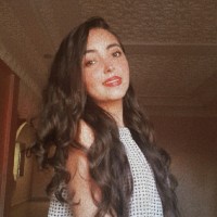soukaina ich-chir