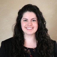 Rachel DeVore