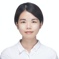 Jiayu Chen