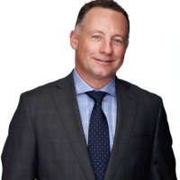 Brett Morkunas