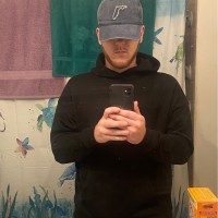 Adam L.