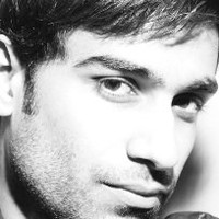 Prajeet Lalwani