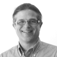 Scott Crowe