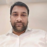 Satya Prakash Adim