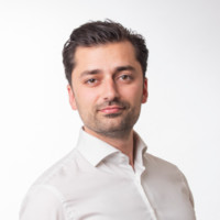 Vahag Avakian