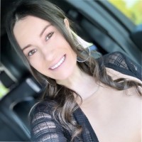 Nicole Sullivan