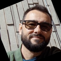 Diego Marcon de Sá