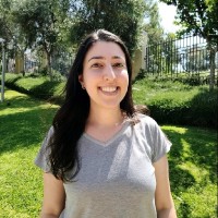 Yael Ben Lulu