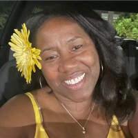 Talaya Barnett