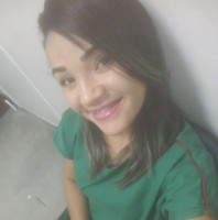 sabrina camelo