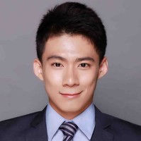 董佳铭