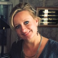 Pamela Jacobsen