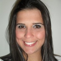 Nathália Ferreira Alves