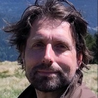 Luuk Hunink 🪚🪵✏️