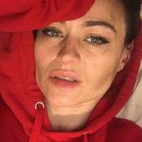 inessa levko