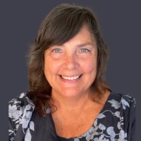 Jeri Brunton