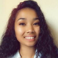 Rowena-Lorraine Taguiam