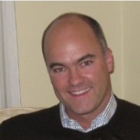 Jean-Francois Dery