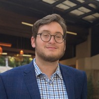 Andrew Presser