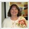 Shellene Kraft