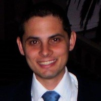 Ricardo Zanuto