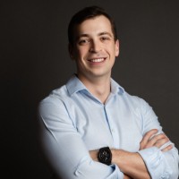 Sérgio Norton de Oliveira Junior