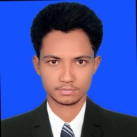 Kawsar Hasan