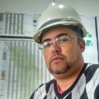 Junior Tabatini